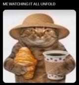 been waiting for years