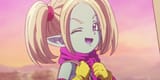 panzy-dragon-ball-daima-2024-v0-b6sz3n97063e1