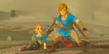 breath-of-the-wild-link-zelda