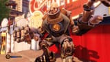 Bioshock Infinite_ The Complete Edition_20240319123522