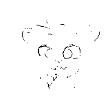 1647161956922