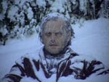 jack-frozen