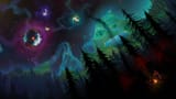 OuterWilds_2025_08_05_01_12_34_835
