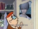 SPOILER_4rac2be828hf1
