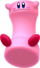 Thread 717362658 OP Image
