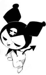 kuromi45