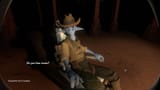 OuterWilds_2025_08_05_00_54_03_092