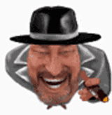 themaster-mafioso
