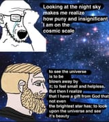 122466875_356533209109620_1422308591551177170_n