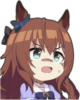 maru1