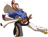 BBCP_Azrael_BlackHawkStinger