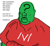 norf fv