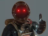 ive-just-figured-out-how-to-get-games-models-into-blender-v0-sazm940vtyeb1