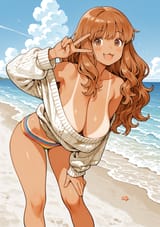 ComfyUI_05769_