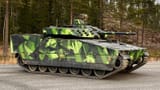 cv90