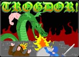 trogdor-browser-title-screen