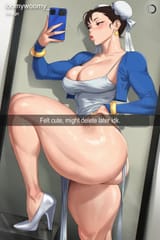 Chun 21
