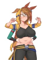 __ikuno_dictus_and_dictus_striker_umamusume_and_1_more_drawn_by_fukuro_maruaru00__1567e615c29039e4d887bde792ff721a