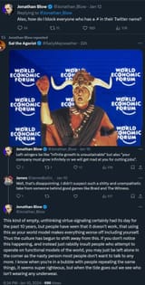 1734873245289061