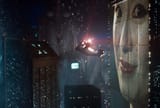 027_blade_runner_theredlist