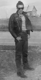 MHBgreaser