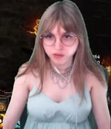 Thread 717363641 OP Image