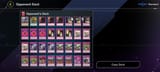 Screenshot_2025-08-05-12-38-37-035_jp.konami.masterduel