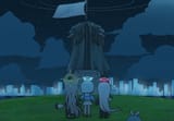 yk19329-siqlo-RE_Aoharu_siqlos_Each_Determination_Remix-[sound=files.catbox.moe%2Fowlosu.flac]