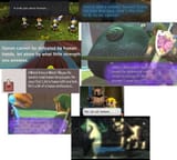Thread 717363823 OP Image