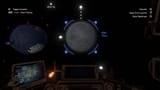 OuterWilds_2025_08_04_01_13_53_753