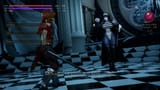 Utw gothic