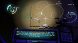 OuterWilds_2025_08_04_00_34_34_432