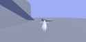 dumb test webm_thumb.jpg