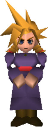 187637
