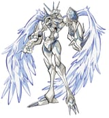 merciful_mode_tri
