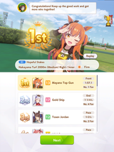 1740968698189403