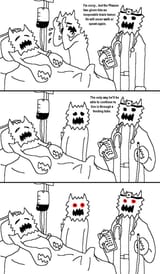 space_pirates__feeding_tube_by_doodlegarmander_d2bs5jm-pre