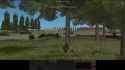 su25 strike_thumb.jpg