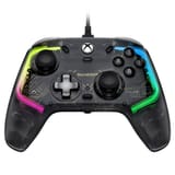 gamesir_kaleid_xbox