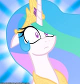 Thread 717364578 OP Image