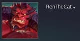 why do you have a ban on your record