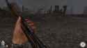surprise tank_thumb.jpg