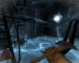 cryostasis%202009-03-17%2019-52-31-78[1]