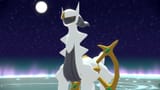 Thread 717364931 OP Image