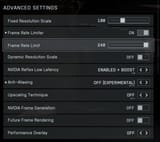 bf6settings