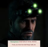 1731202370071364