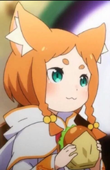Thread 717364961 OP Image