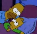bart