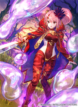 Mae5