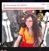 Screenshot_20250101_033541_PurpleTV